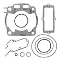 Vertex Top End Gasket Set Yamaha