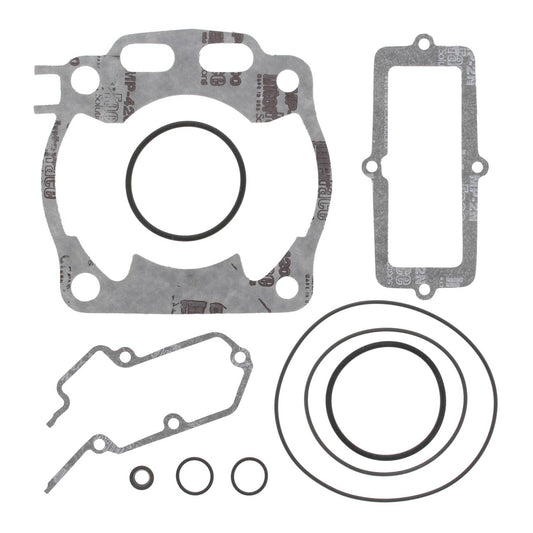 https://whitespower-images-upper.s3-ap-southeast-2.amazonaws.com/ALL/VERTEX/VER810668.JPG