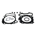 Vertex Top End Gasket Set Yamaha