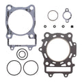 Top End Gasket Set 810828