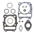 Vertex Top End Gasket Set Suzuki