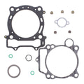 Vertex Top End Gasket Set Yamaha