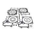 Vertex Top End Gasket Set Kawasaki