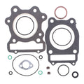 Vertex Top End Gasket Set Honda