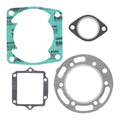 Vertex Top End Gasket Set Polaris
