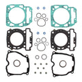 Vertex Top End Gasket Set Can-Am