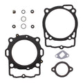 Vertex Top End Gasket Set KTM/Husqvarna