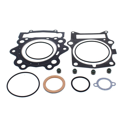 Vertex Top End Gasket Set Yamaha