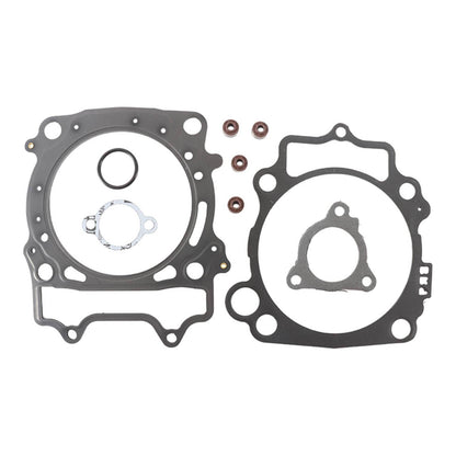 Vertex Top End Gasket Set Yamaha