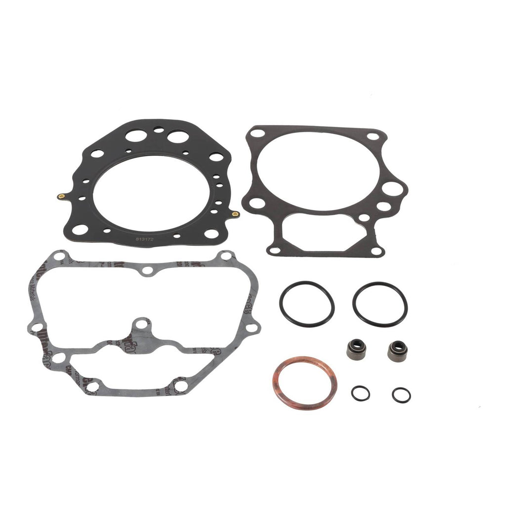Vertex Top End Gasket Set Honda