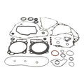 Vertex Complete Gasket Set with Oil Seals Honda