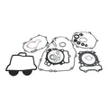 Vertex Complete Gasket Set with Oil Seals Yamaha