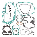 Vertex Complete Gasket Set with Oil Seals Honda