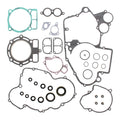 Vertex Complete Gasket Set with Oil Seals KTM