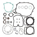 Vertex Complete Gasket Set with Oil Seals Husqvarna / KTM