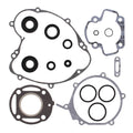 Vertex Complete Gasket Set with Oil Seals Kawasaki