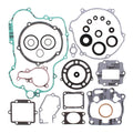 Vertex Complete Gasket Set with Oil Seals Kawasaki