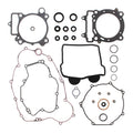 Vertex Complete Gasket Set with Oil Seals Kawasaki