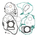 Vertex Complete Gasket Set with Oil Seals Honda