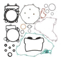 Vertex Complete Gasket Set with Oil Seals Kawasaki