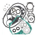 Complete Gasket Set with Oil Seals 811932