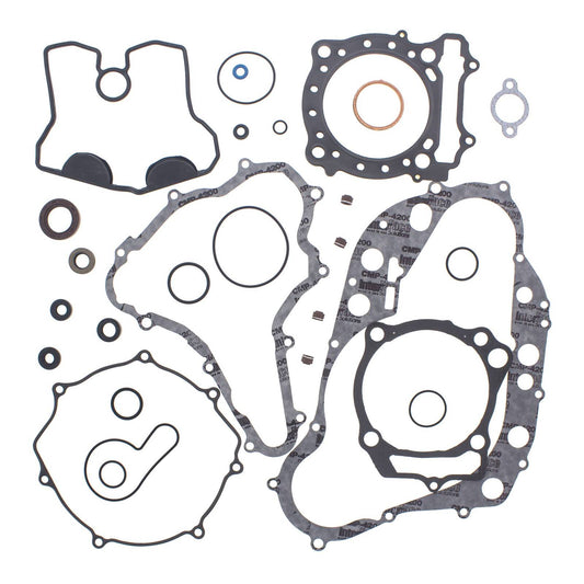 https://whitespower-images-upper.s3-ap-southeast-2.amazonaws.com/ALL/VERTEX/VER811935.JPG