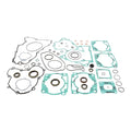 Vertex Complete Gasket Set with Oil Seals KTM