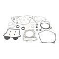 Vertex Complete Gasket Set with Oil Seals Kawasaki