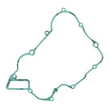 Inner Clutch - Side Cover Gasket Kit 816027