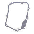Inner Clutch - Side Cover Gasket Kit 816068