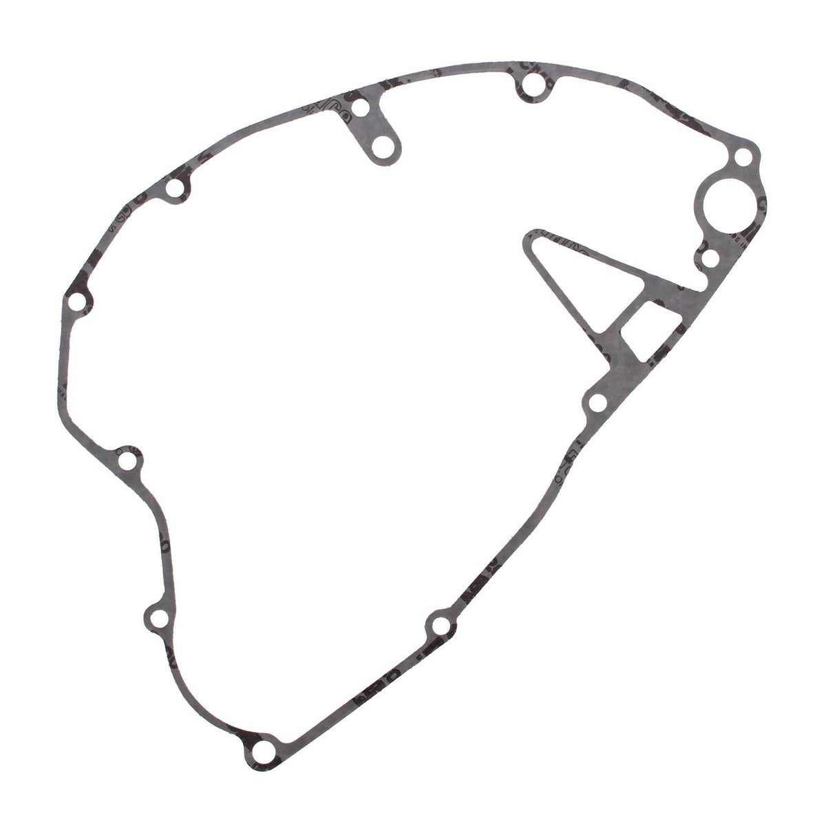 Inner Clutch - Side Cover Gasket Kit 816083