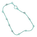 VERTEX INNER CLUTCH GASKET HONDA