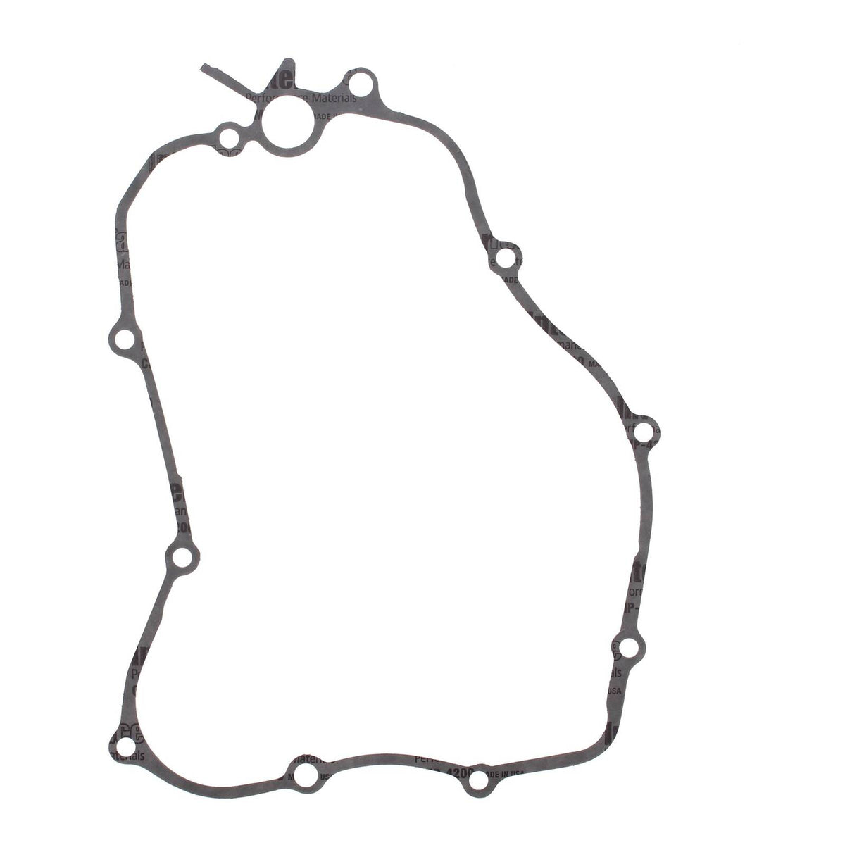 VERTEX INNER CLUTCH GASKET YAMAHA