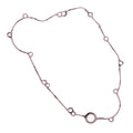 Inner Clutch - Side Cover Gasket Kit 816197