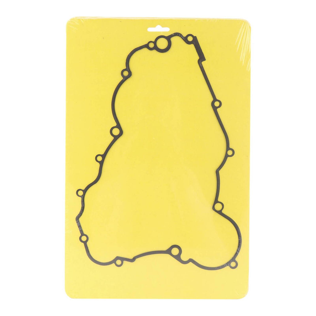 Inner Clutch - Side Cover Gasket Kit - 816315