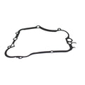 VERTEX INNER CLUTCH GASKET YAMAHA