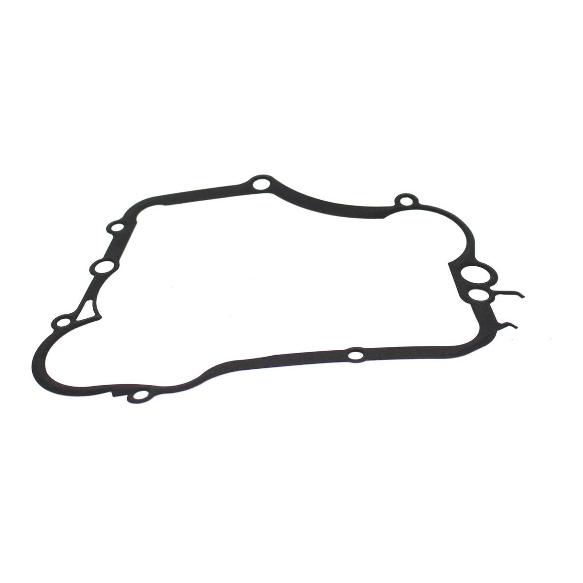 VERTEX INNER CLUTCH GASKET YAMAHA