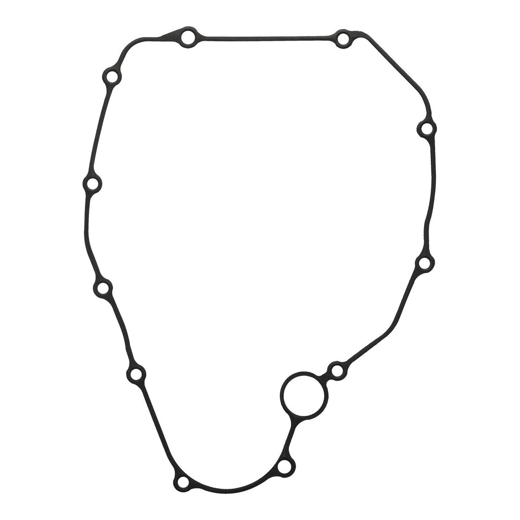 Inner Clutch - Side Cover Gasket Kit 816326