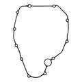 Inner Clutch - Side Cover Gasket Kit 816326