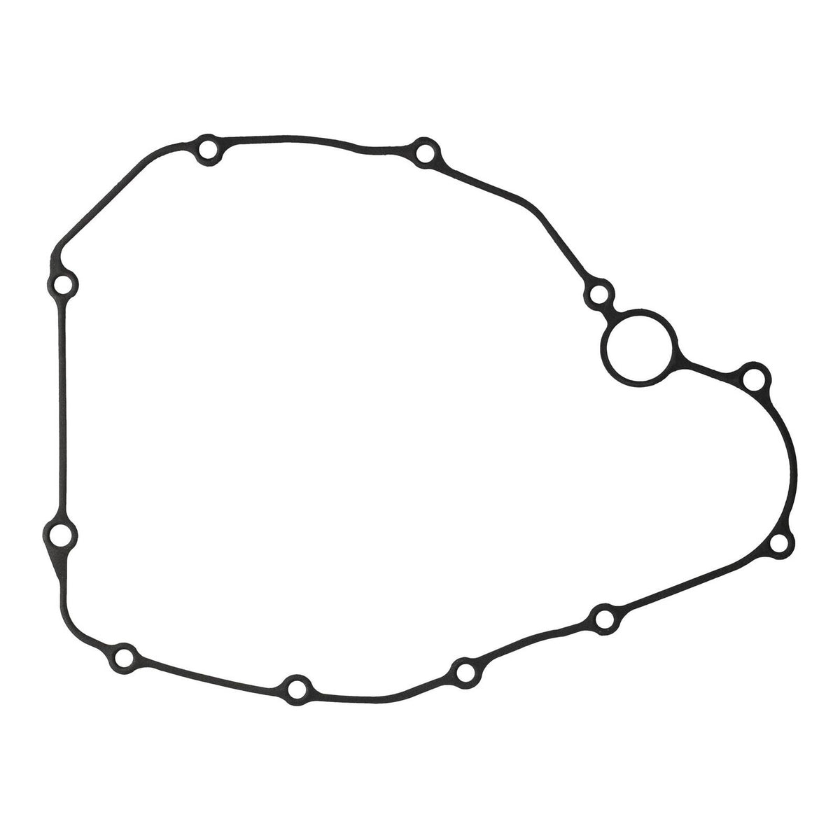 Inner Clutch - Side Cover Gasket Kit 816326