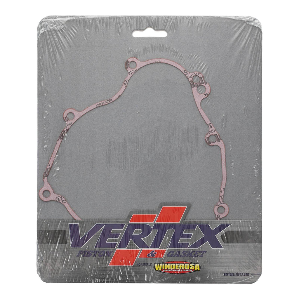 Ignition Cover Gasket Kit 816328
