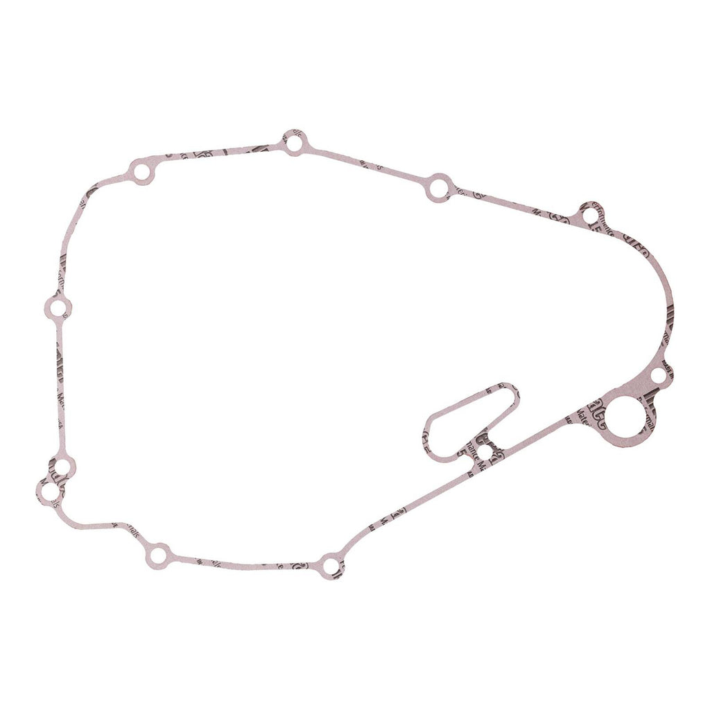 Inner Clutch - Side Cover Gasket Kit 816329