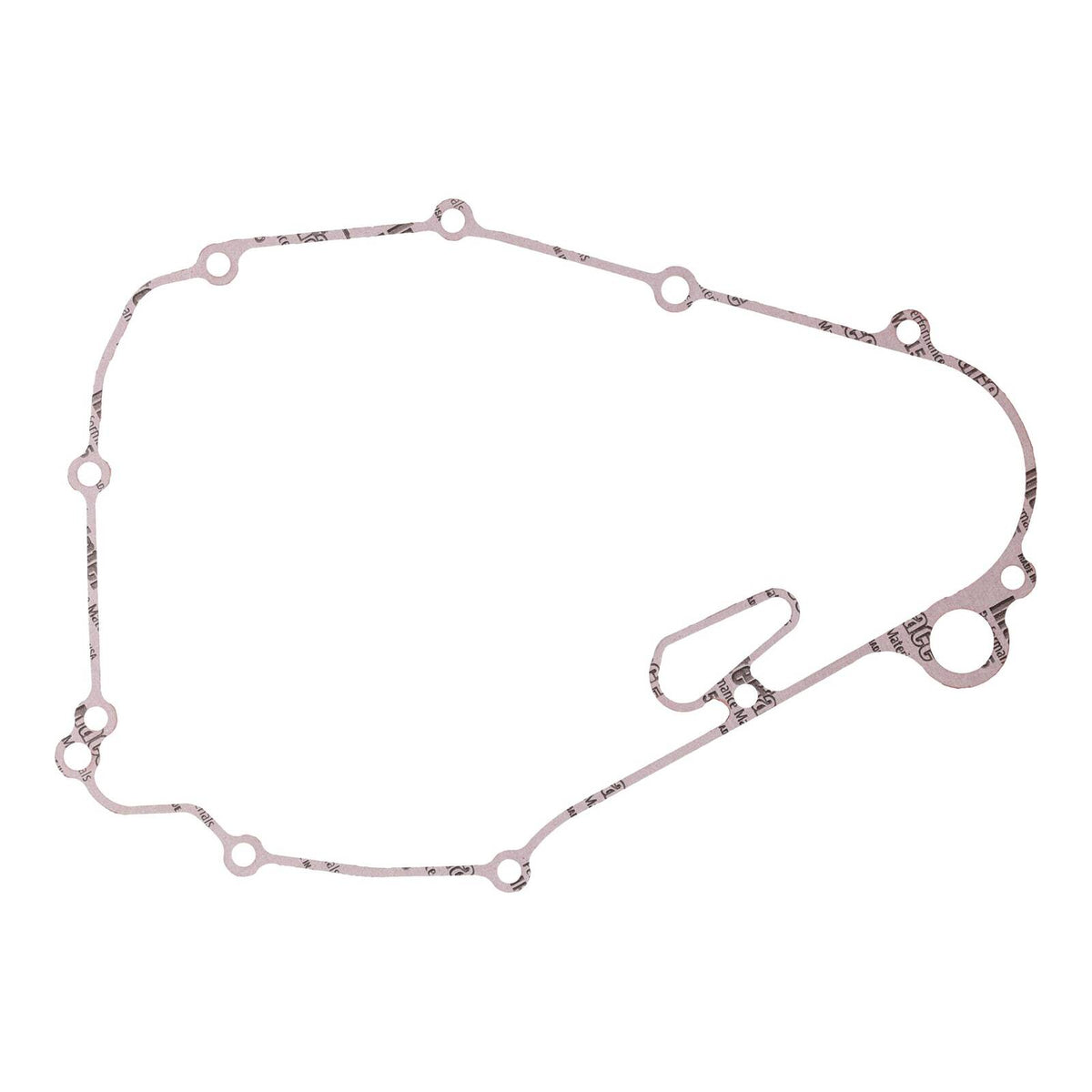 Inner Clutch - Side Cover Gasket Kit 816329