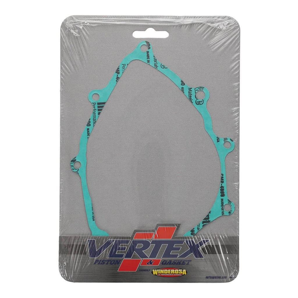 Ignition Cover Gasket Kit 816345
