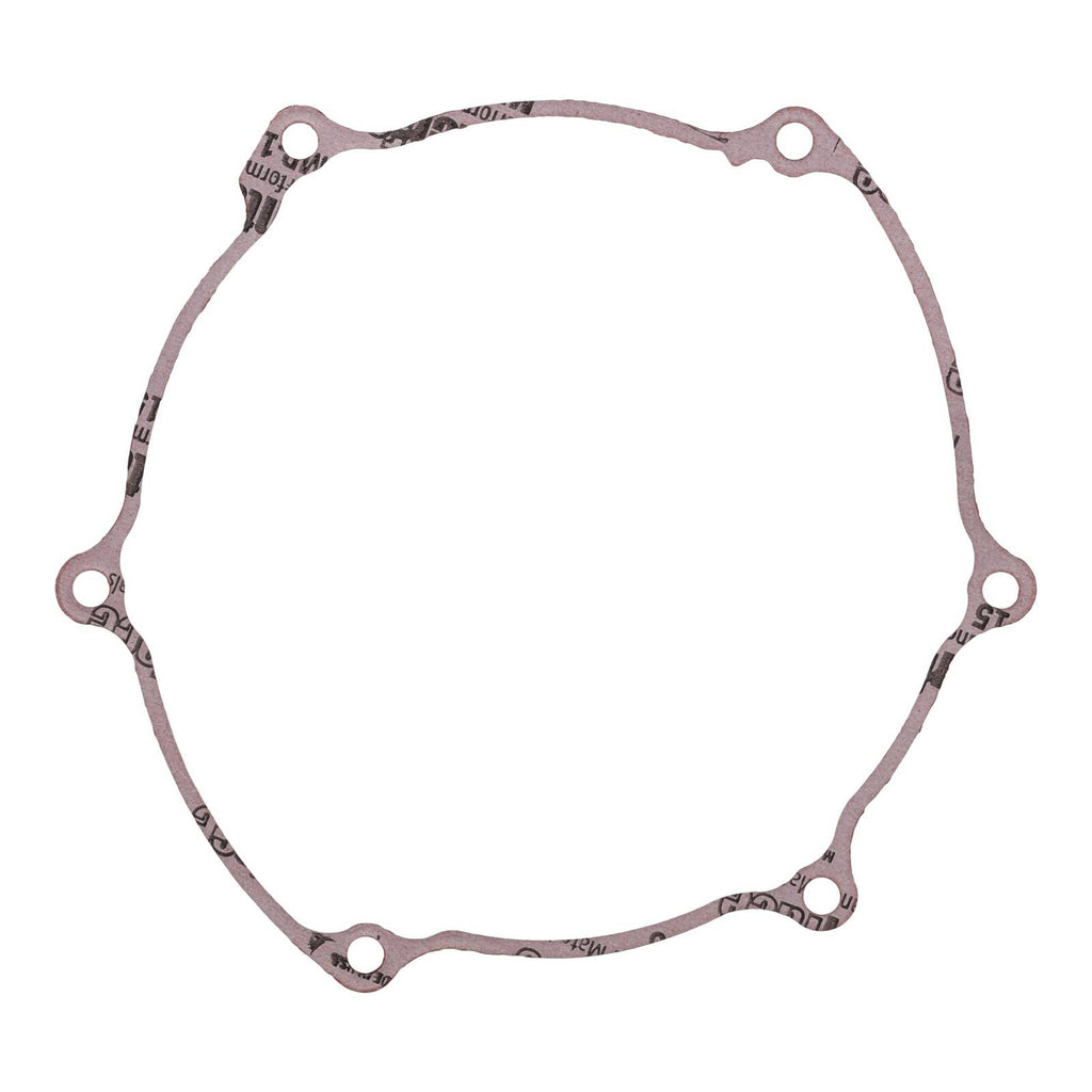 Outer Clutch Gasket Kit 816346