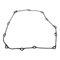 Engine Pan Gasket Kit 816362