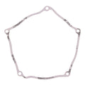 Outer Clutch Gasket Kit 816590