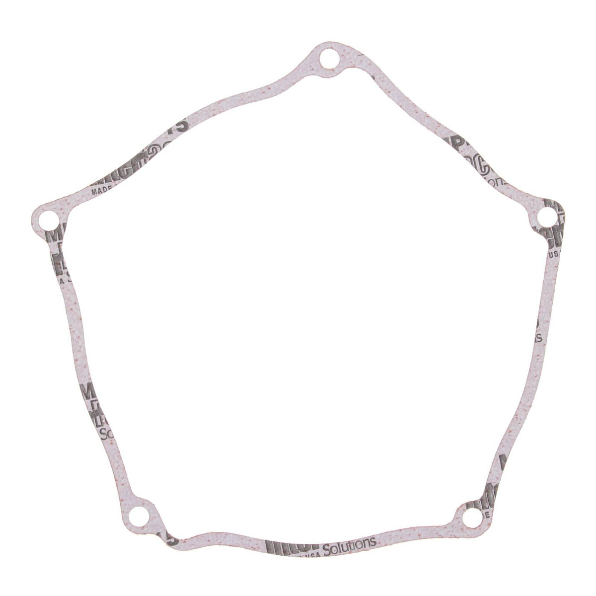 Outer Clutch Gasket Kit 816590