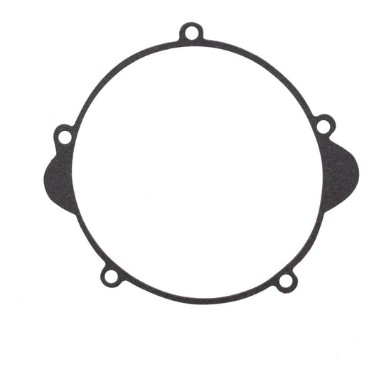Outer Clutch Gasket Kit 816630