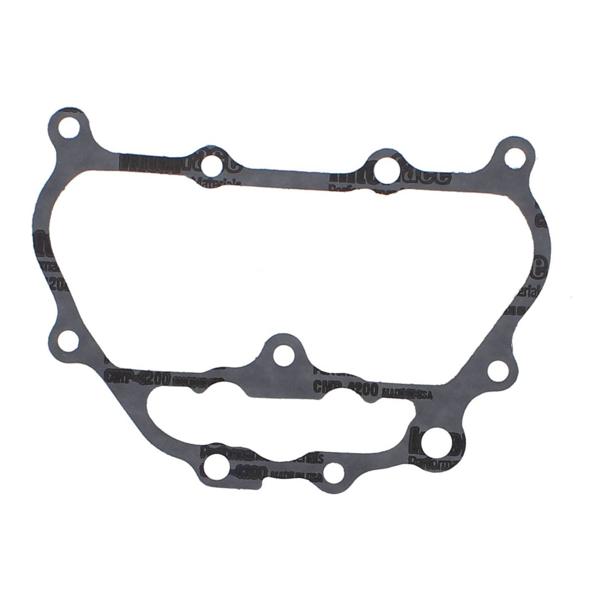 Valve Cover Gasket 816659